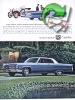 Cadillac 1966 189.jpg